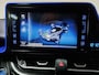 Toyota C-HR 1.8 Hybrid Bi-Tone / DAB / Stoelverwarming