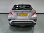 Toyota C-HR 1.8 Hybrid Bi-Tone / DAB / Stoelverwarming