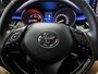 Toyota C-HR 1.8 Hybrid Bi-Tone / DAB / Stoelverwarming