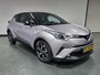 Toyota C-HR 1.8 Hybrid Bi-Tone / DAB / Stoelverwarming