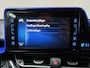Toyota C-HR 1.8 Hybrid Bi-Tone / DAB / Stoelverwarming