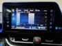 Toyota C-HR 1.8 Hybrid Bi-Tone / DAB / Stoelverwarming