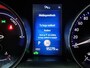 Toyota C-HR 1.8 Hybrid Bi-Tone / DAB / Stoelverwarming