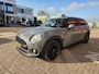 MINI Clubman Mini 1.5 One