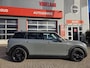 MINI Clubman Mini 1.5 One