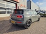 MINI Clubman Mini 1.5 One