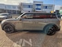 MINI Clubman Mini 1.5 One