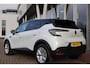 Renault Captur 1.3 MHEV 160PK AUTOMAAT Navi | Camera | Virtual cockpit | Wit Metallic | Two-Tone | Clima | Cruise | Led | Pdc |