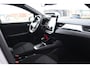 Renault Captur 1.3 MHEV 160PK AUTOMAAT Navi | Camera | Virtual cockpit | Wit Metallic | Two-Tone | Clima | Cruise | Led | Pdc |