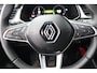 Renault Captur 1.3 MHEV 160PK AUTOMAAT Navi | Camera | Virtual cockpit | Wit Metallic | Two-Tone | Clima | Cruise | Led | Pdc |