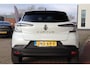 Renault Captur 1.3 MHEV 160PK AUTOMAAT Navi | Camera | Virtual cockpit | Wit Metallic | Two-Tone | Clima | Cruise | Led | Pdc |