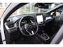 Renault Captur 1.3 MHEV 160PK AUTOMAAT Navi | Camera | Virtual cockpit | Wit Metallic | Two-Tone | Clima | Cruise | Led | Pdc |