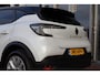Renault Captur 1.3 MHEV 160PK AUTOMAAT Navi | Camera | Virtual cockpit | Wit Metallic | Two-Tone | Clima | Cruise | Led | Pdc |