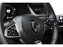 Renault Captur 1.3 MHEV 160PK AUTOMAAT Navi | Camera | Virtual cockpit | Wit Metallic | Two-Tone | Clima | Cruise | Led | Pdc |