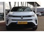 Renault Captur 1.3 MHEV 160PK AUTOMAAT Navi | Camera | Virtual cockpit | Wit Metallic | Two-Tone | Clima | Cruise | Led | Pdc |