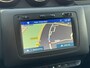 Dacia Duster 1.3 TCe Prestige / 1E EIGENAAR / TREKHAAK / SIDEBARS / ALL ROUND CAMERA /