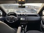 Dacia Duster 1.3 TCe Prestige / 1E EIGENAAR / TREKHAAK / SIDEBARS / ALL ROUND CAMERA /