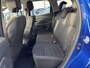 Dacia Duster 1.3 TCe Prestige / 1E EIGENAAR / TREKHAAK / SIDEBARS / ALL ROUND CAMERA /