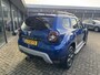 Dacia Duster 1.3 TCe Prestige / 1E EIGENAAR / TREKHAAK / SIDEBARS / ALL ROUND CAMERA /
