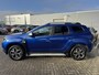 Dacia Duster 1.3 TCe Prestige / 1E EIGENAAR / TREKHAAK / SIDEBARS / ALL ROUND CAMERA /