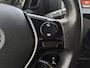 Toyota Aygo 1.0 VVT-i x-play | 1e eigenaar | Dealer OH | Airco | Camera | Bluetooth | Led
