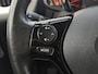 Toyota Aygo 1.0 VVT-i x-play | 1e eigenaar | Dealer OH | Airco | Camera | Bluetooth | Led