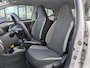 Toyota Aygo 1.0 VVT-i x-play | 1e eigenaar | Dealer OH | Airco | Camera | Bluetooth | Led