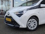 Toyota Aygo 1.0 VVT-i x-play | 1e eigenaar | Dealer OH | Airco | Camera | Bluetooth | Led