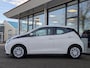 Toyota Aygo 1.0 VVT-i x-play | 1e eigenaar | Dealer OH | Airco | Camera | Bluetooth | Led