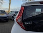 Toyota Aygo 1.0 VVT-i x-play | 1e eigenaar | Dealer OH | Airco | Camera | Bluetooth | Led