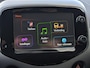 Toyota Aygo 1.0 VVT-i x-play | 1e eigenaar | Dealer OH | Airco | Camera | Bluetooth | Led
