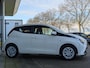 Toyota Aygo 1.0 VVT-i x-play | 1e eigenaar | Dealer OH | Airco | Camera | Bluetooth | Led