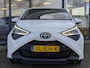 Toyota Aygo 1.0 VVT-i x-play | 1e eigenaar | Dealer OH | Airco | Camera | Bluetooth | Led