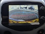 Toyota Aygo 1.0 VVT-i x-play | 1e eigenaar | Dealer OH | Airco | Camera | Bluetooth | Led