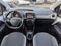 Toyota Aygo 1.0 VVT-i x-play | 1e eigenaar | Dealer OH | Airco | Camera | Bluetooth | Led