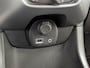 Toyota Aygo 1.0 VVT-i x-play | 1e eigenaar | Dealer OH | Airco | Camera | Bluetooth | Led