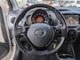 Toyota Aygo 1.0 VVT-i x-play | 1e eigenaar | Dealer OH | Airco | Camera | Bluetooth | Led