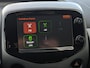 Toyota Aygo 1.0 VVT-i x-play | 1e eigenaar | Dealer OH | Airco | Camera | Bluetooth | Led
