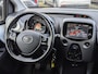 Toyota Aygo 1.0 VVT-i x-play | 1e eigenaar | Dealer OH | Airco | Camera | Bluetooth | Led
