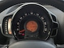 Toyota Aygo 1.0 VVT-i x-play | 1e eigenaar | Dealer OH | Airco | Camera | Bluetooth | Led