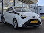 Toyota Aygo 1.0 VVT-i x-play | 1e eigenaar | Dealer OH | Airco | Camera | Bluetooth | Led