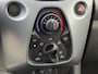 Toyota Aygo 1.0 VVT-i x-play | 1e eigenaar | Dealer OH | Airco | Camera | Bluetooth | Led