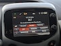 Toyota Aygo 1.0 VVT-i x-play | 1e eigenaar | Dealer OH | Airco | Camera | Bluetooth | Led