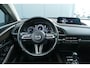 Mazda CX-30 2.0 e-SkyActiv-X M Hybrid Luxury | ALL-SEASON | TREKHAAK | PANO | BOSE | HEAD-UP | RIJKLAARPRIJS |