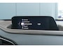Mazda CX-30 2.0 e-SkyActiv-X M Hybrid Luxury | ALL-SEASON | TREKHAAK | PANO | BOSE | HEAD-UP | RIJKLAARPRIJS |