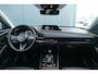 Mazda CX-30 2.0 e-SkyActiv-X M Hybrid Luxury | ALL-SEASON | TREKHAAK | PANO | BOSE | HEAD-UP | RIJKLAARPRIJS |
