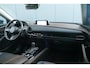 Mazda CX-30 2.0 e-SkyActiv-X M Hybrid Luxury | ALL-SEASON | TREKHAAK | PANO | BOSE | HEAD-UP | RIJKLAARPRIJS |