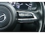 Mazda CX-30 2.0 e-SkyActiv-X M Hybrid Luxury | ALL-SEASON | TREKHAAK | PANO | BOSE | HEAD-UP | RIJKLAARPRIJS |