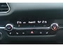 Mazda CX-30 2.0 e-SkyActiv-X M Hybrid Luxury | ALL-SEASON | TREKHAAK | PANO | BOSE | HEAD-UP | RIJKLAARPRIJS |