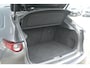 Mazda CX-30 2.0 e-SkyActiv-X M Hybrid Luxury | ALL-SEASON | TREKHAAK | PANO | BOSE | HEAD-UP | RIJKLAARPRIJS |